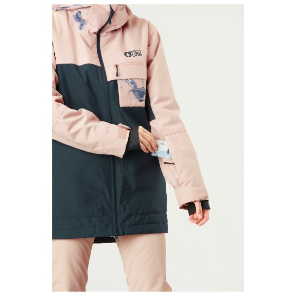 Picture - Women's Glawi Jacket - Skijacke