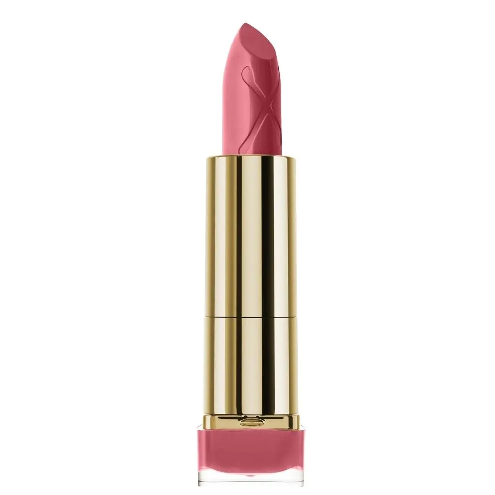 Batom Max Factor Colour Elixir, 105