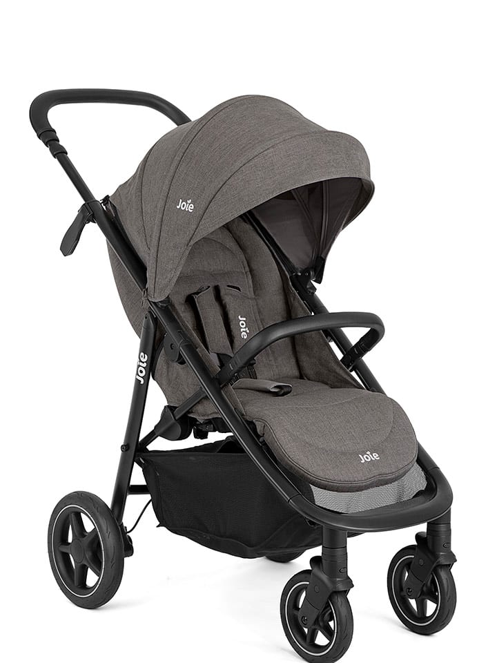 Joie Buggy 