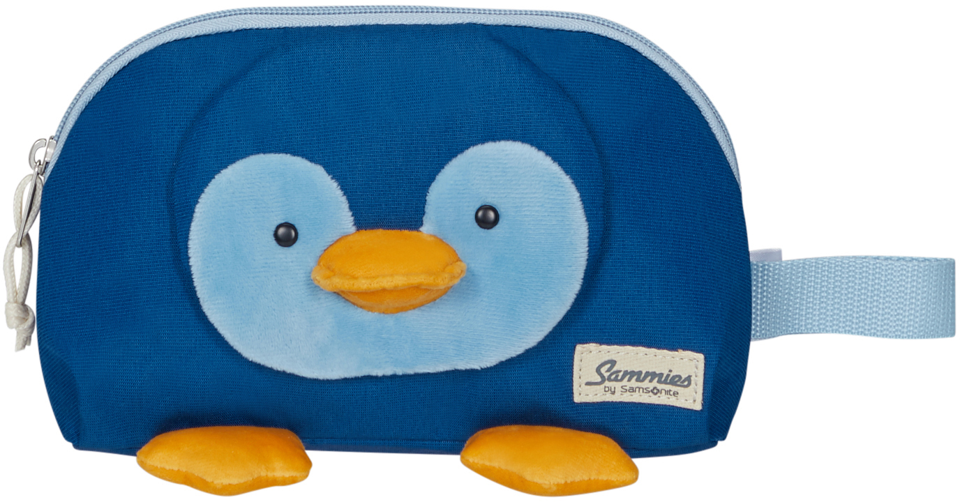Bag 'Penguin Peter'