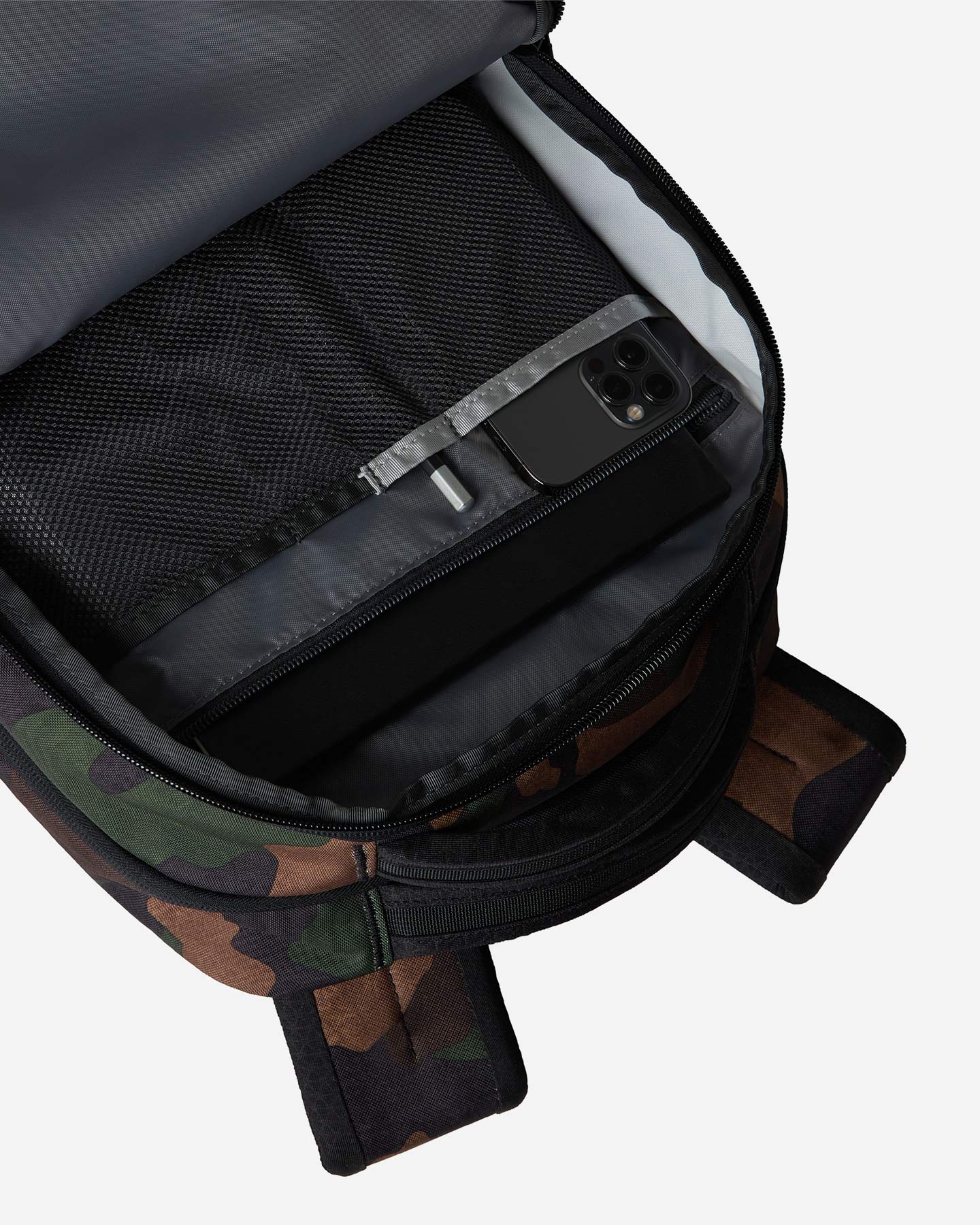 Zaino The North Face Jester NF0A3VXFKAH1