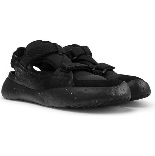 Camper Sandalen Peu Stadium