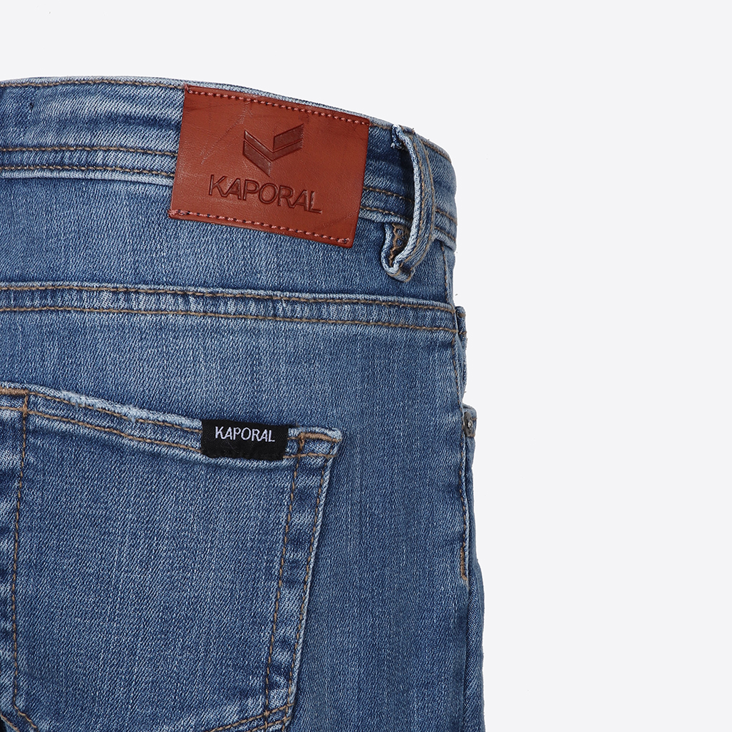 COBIN  Jean loose garçon