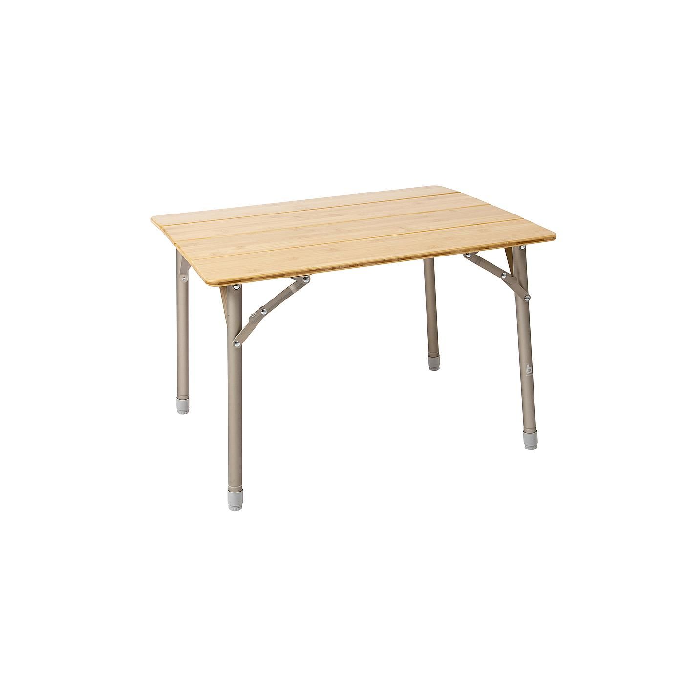 Bo-Camp Urban Outdoor Morris 65 x 50 Tisch