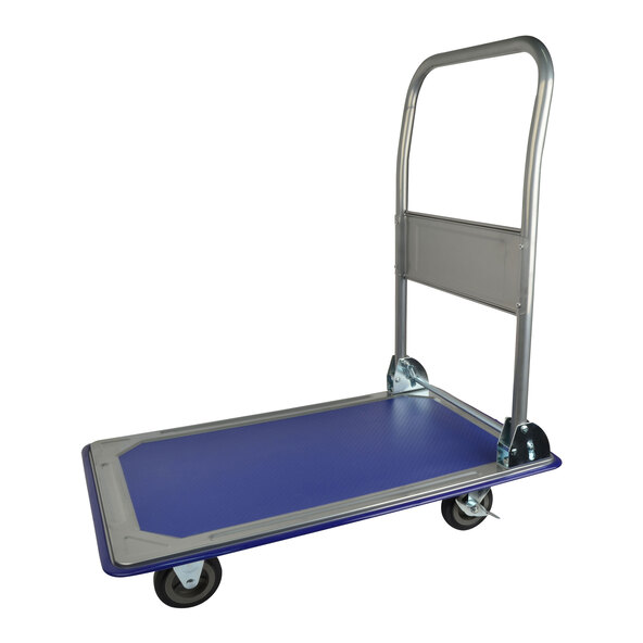 Handwagen, 150 kg