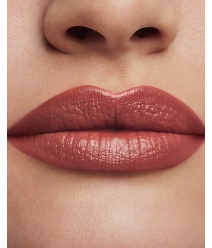 ESTÉE LAUDER Pure Color Creme Lipstick Lippenstift-3.5 g