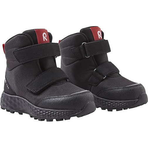 reima Klettschuhe Ehdi