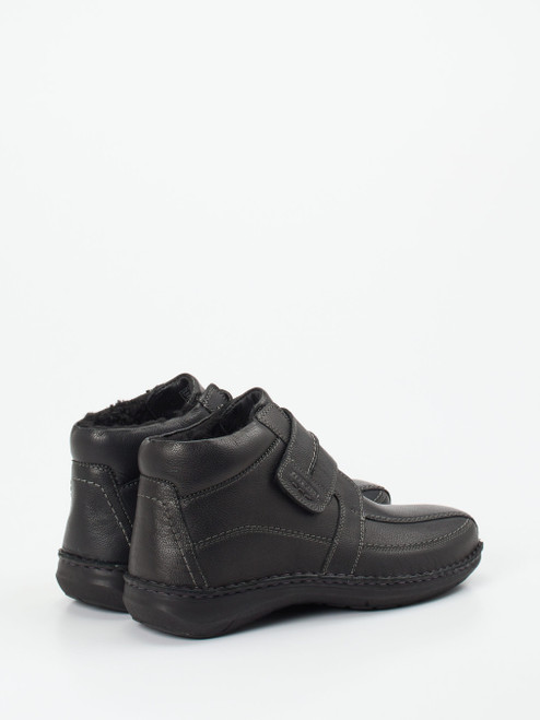 Boot-48010090595 Josef Seibel
