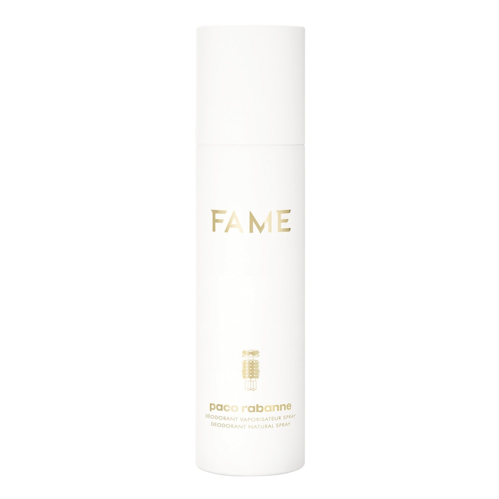 Paco Rabanne FAME DEODORANT SPRAY