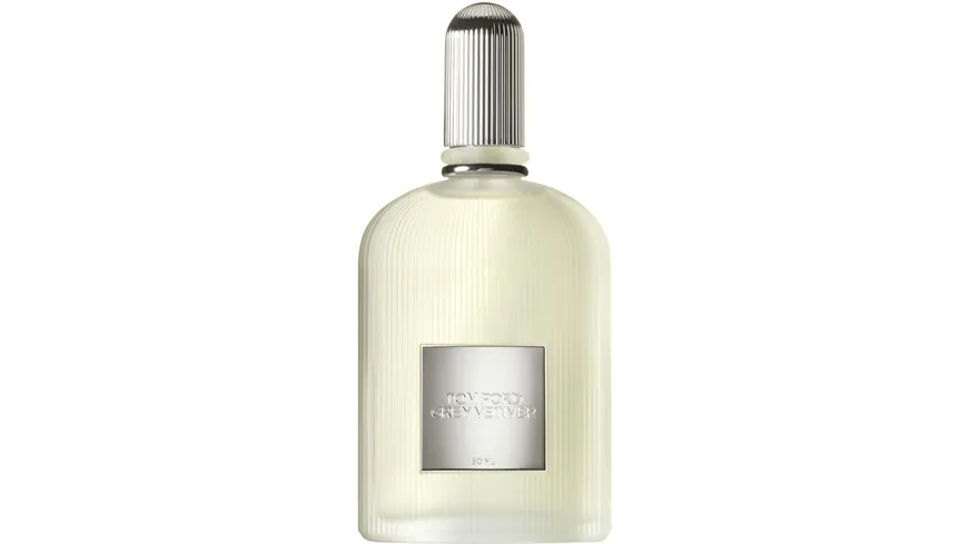 TOM FORD Grey Vetiver Eau de Parfum