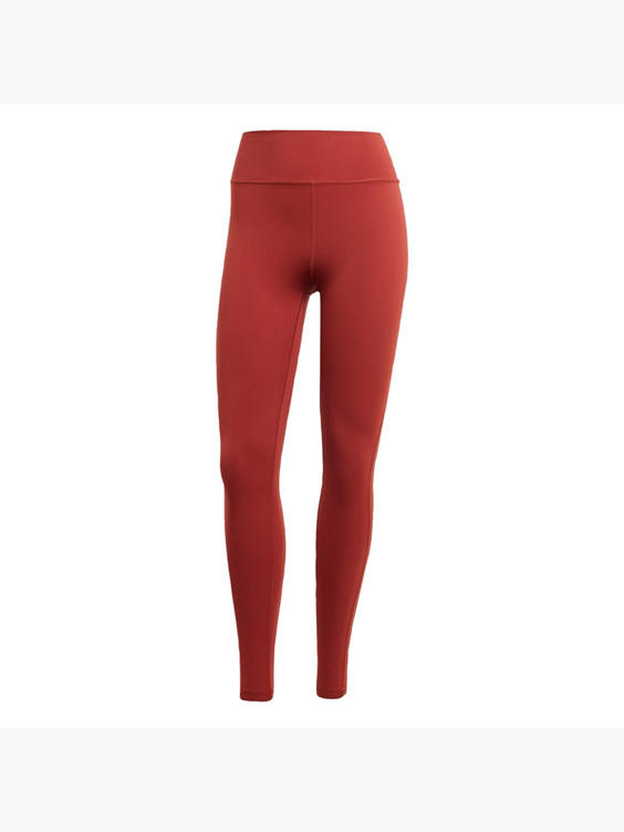 adidas All Me Essentials Full-Length Leggings