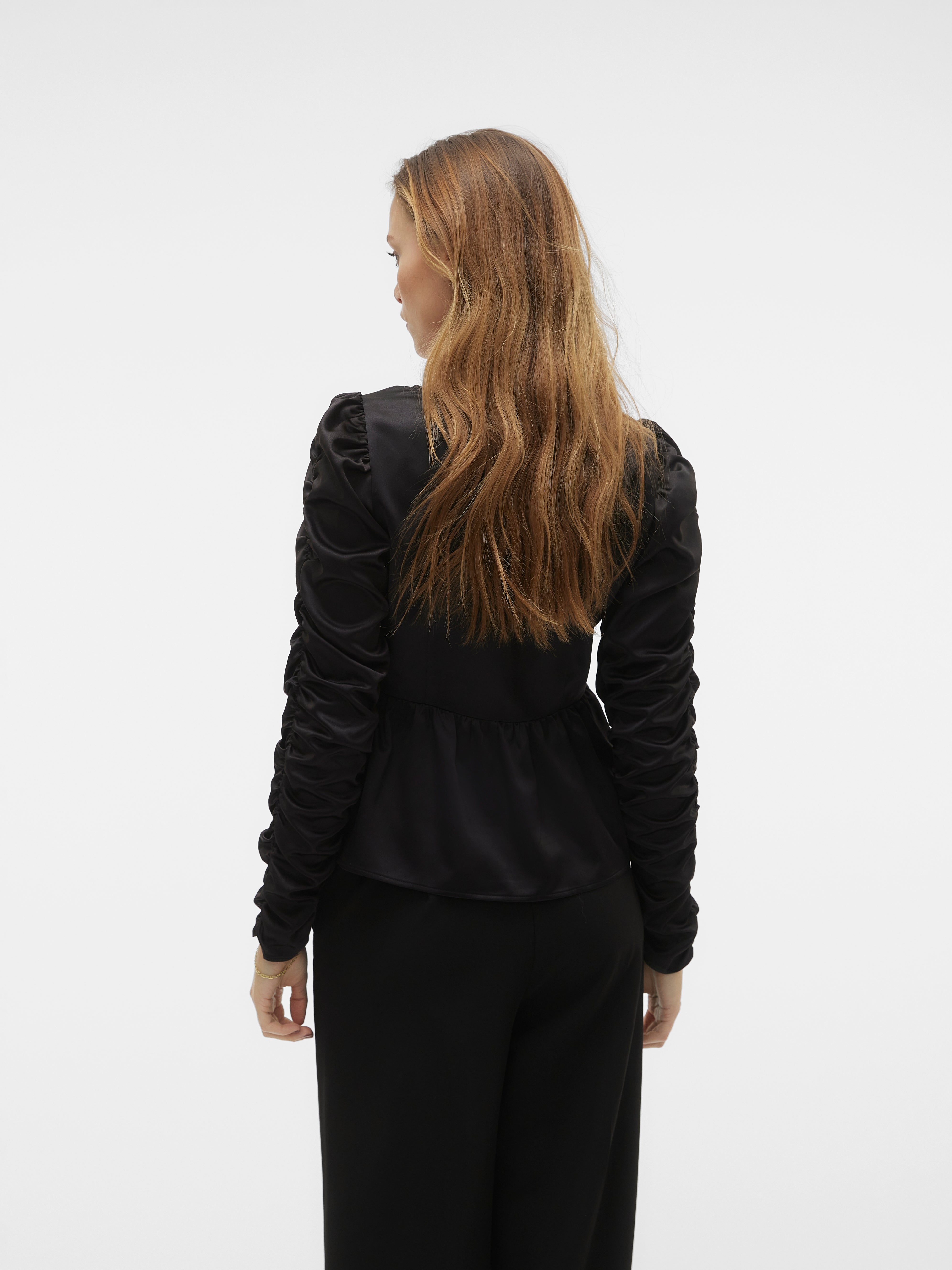 VMMERLE Top