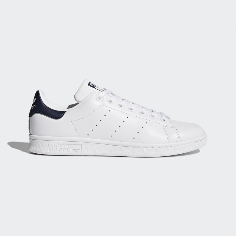adidas Stan Smith M20325 / weiss
