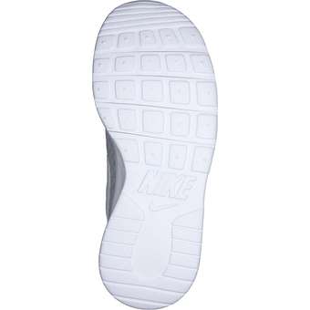 Nike Tanjun PS Sneaker in grau