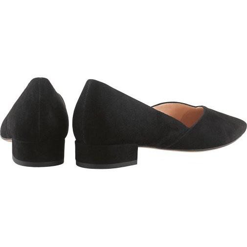 Högl Ballerinas BOULEVARD 20