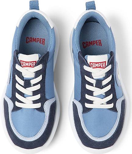 Camper Sneaker Driftie
