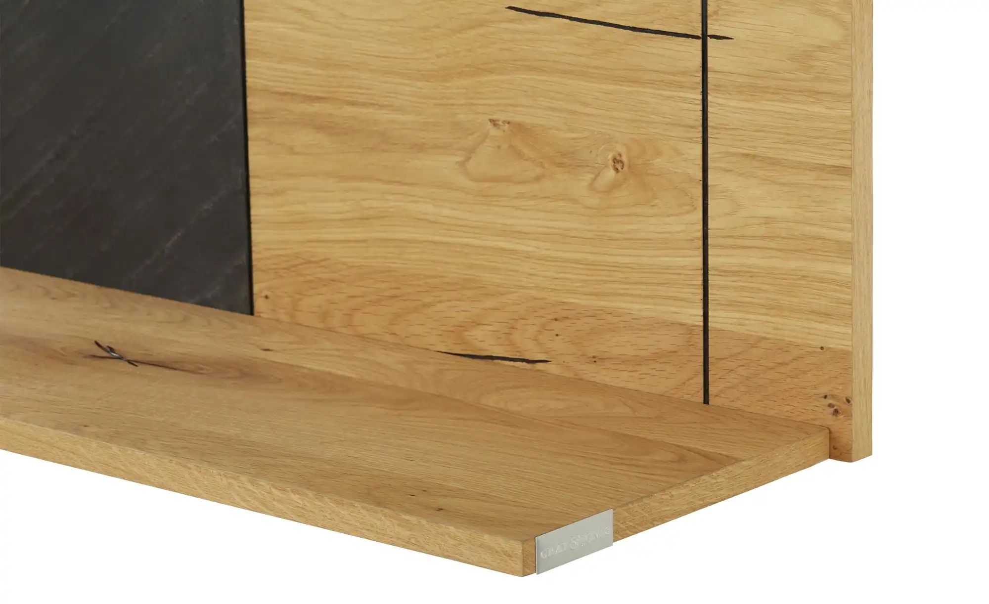 Gray & Jones Wandboard Baltic Breeze 2.0