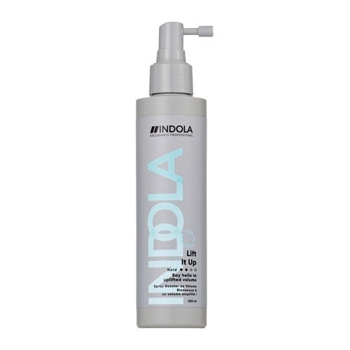 Indola Care & Style Volume Lift It Up -hoitovoide 200 ml