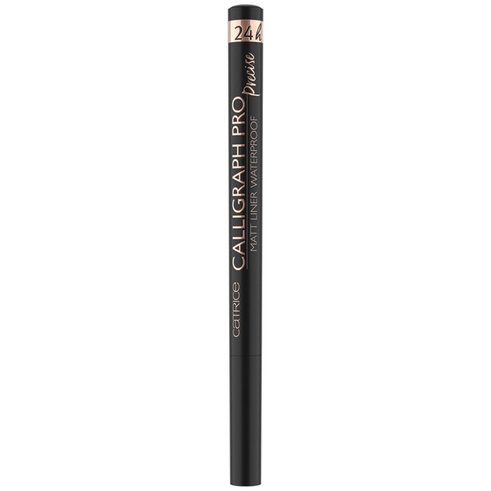Calligraph Pro Precise 24h Matt Liner Waterproof