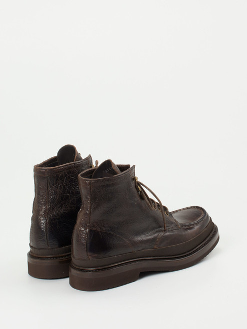 Boots-47012090720 Shoto