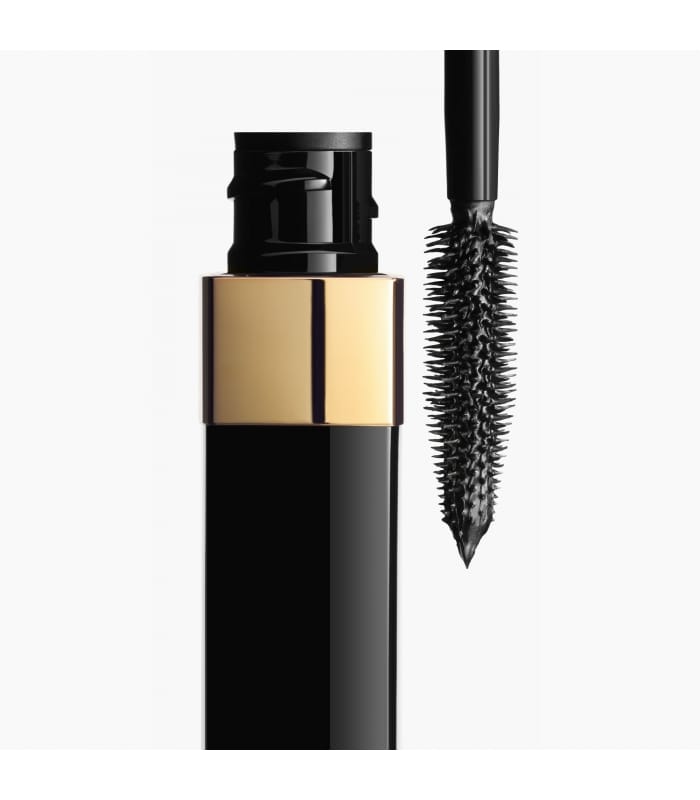 Chanel-INIMITABLE-Mascara Multi-Dimensionnel