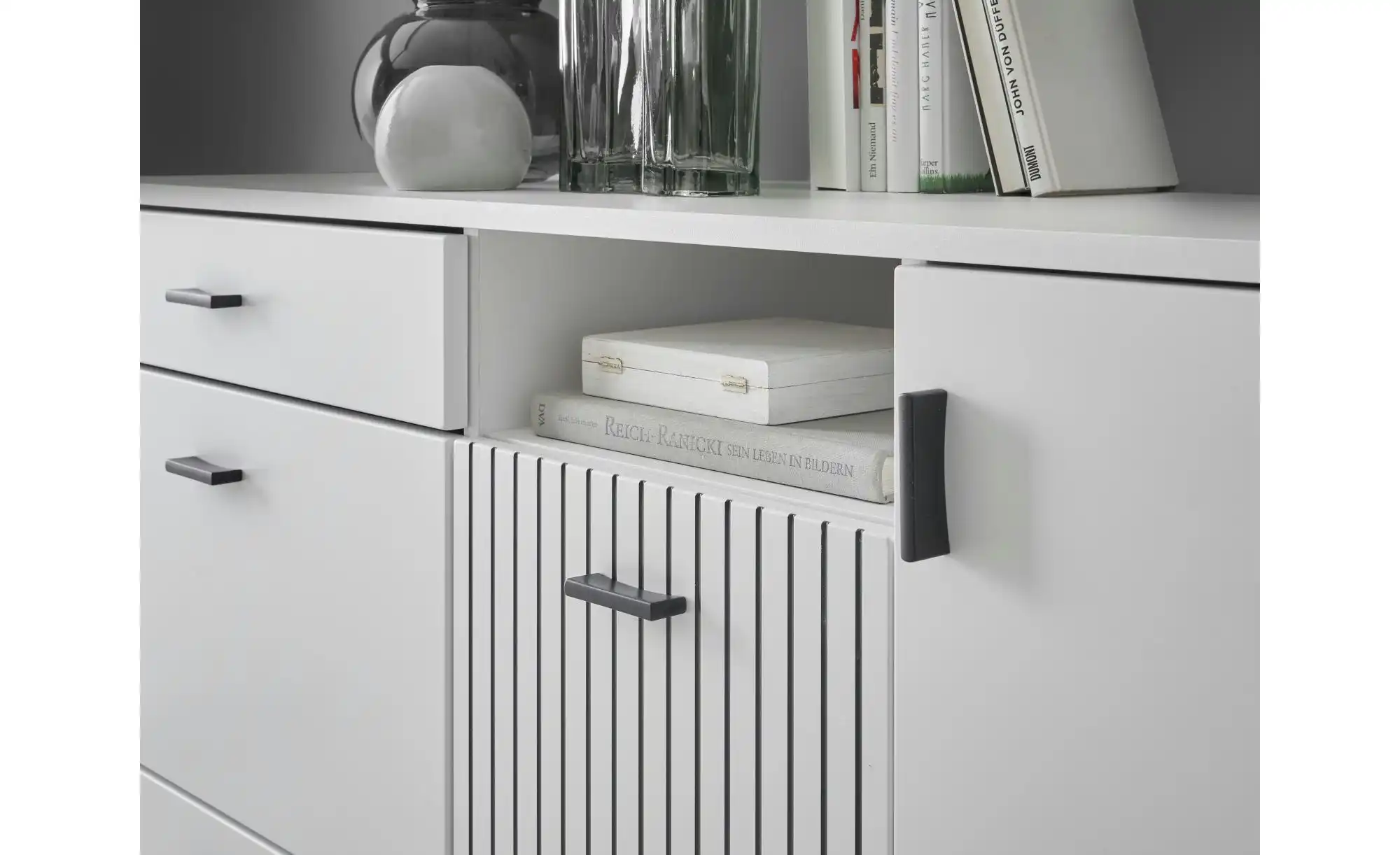 Sideboard