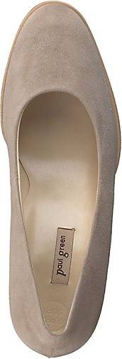 Paul Green Pumps