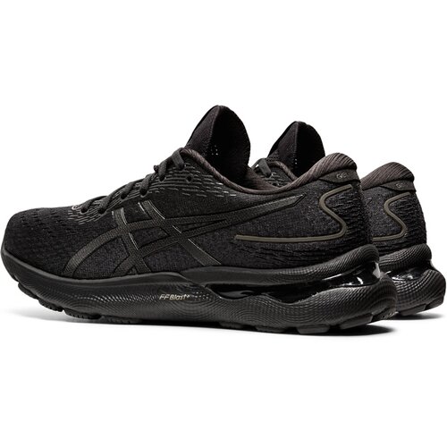 HERREN LAUFSCHUHE GEL-NIMBUS 24