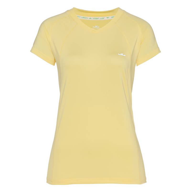 Jeff Green Elisa Funktionsshirt Damen