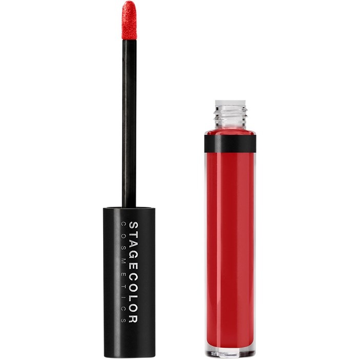 Liquid Lipstick