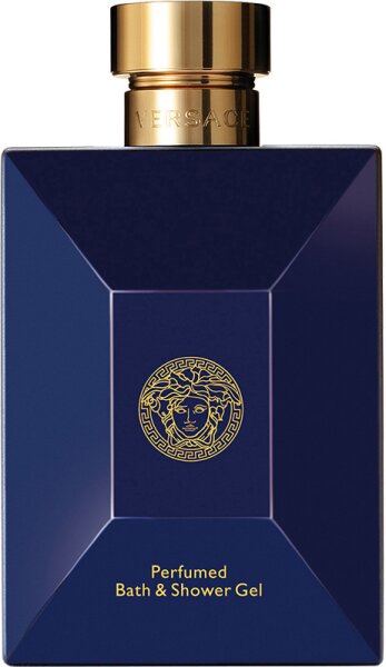 Versace Dylan Blue Duschgel