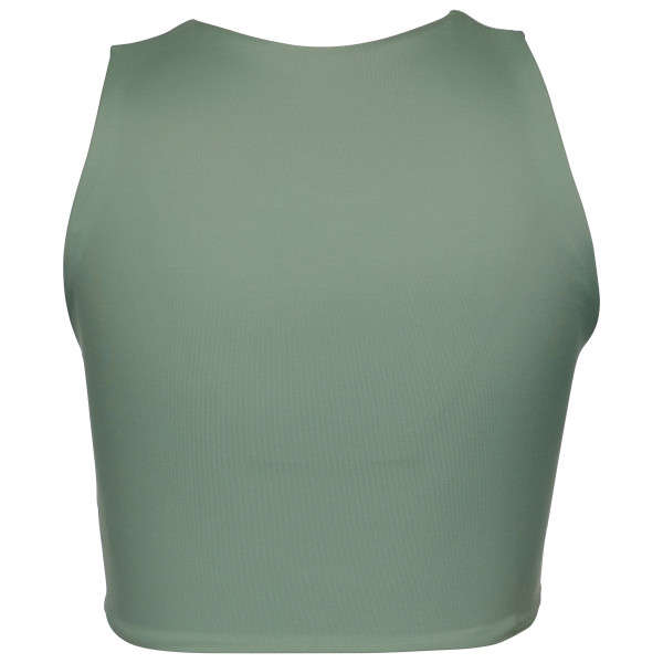 PURA clothing - Women's Lona - Bikini-Top