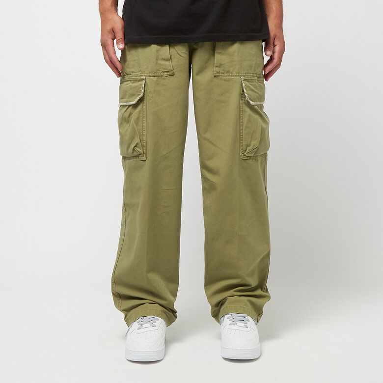 JORDAN x UNION x Bephie's Beauty Supply Cargo Pants pilgrim