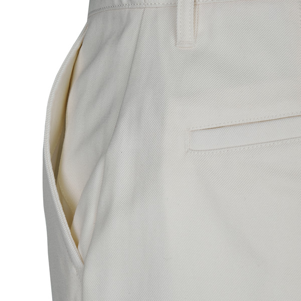 W BERLIN SHORTS Damen - Shorts