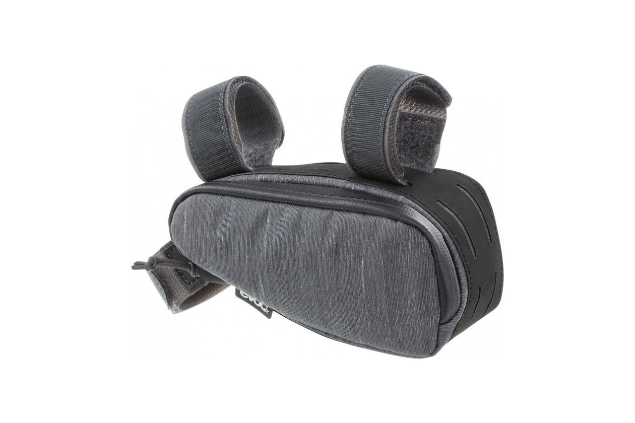 Evoc Multi Frame Pack S