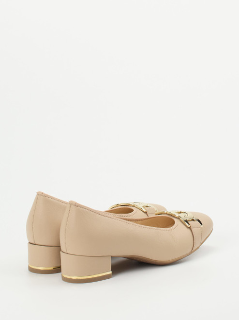 Pumps-24053590005 Ara