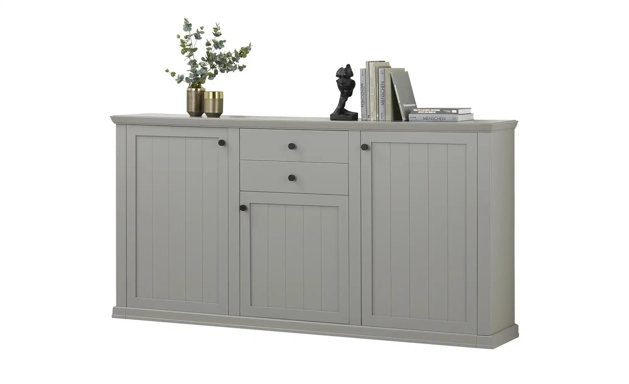 SCHÖNER WOHNEN Kollektion Highboard Village