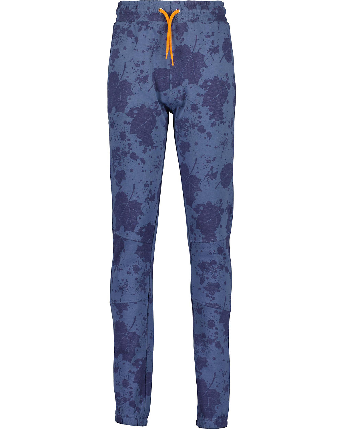 Jogginghose für Jungen von Blue Seven