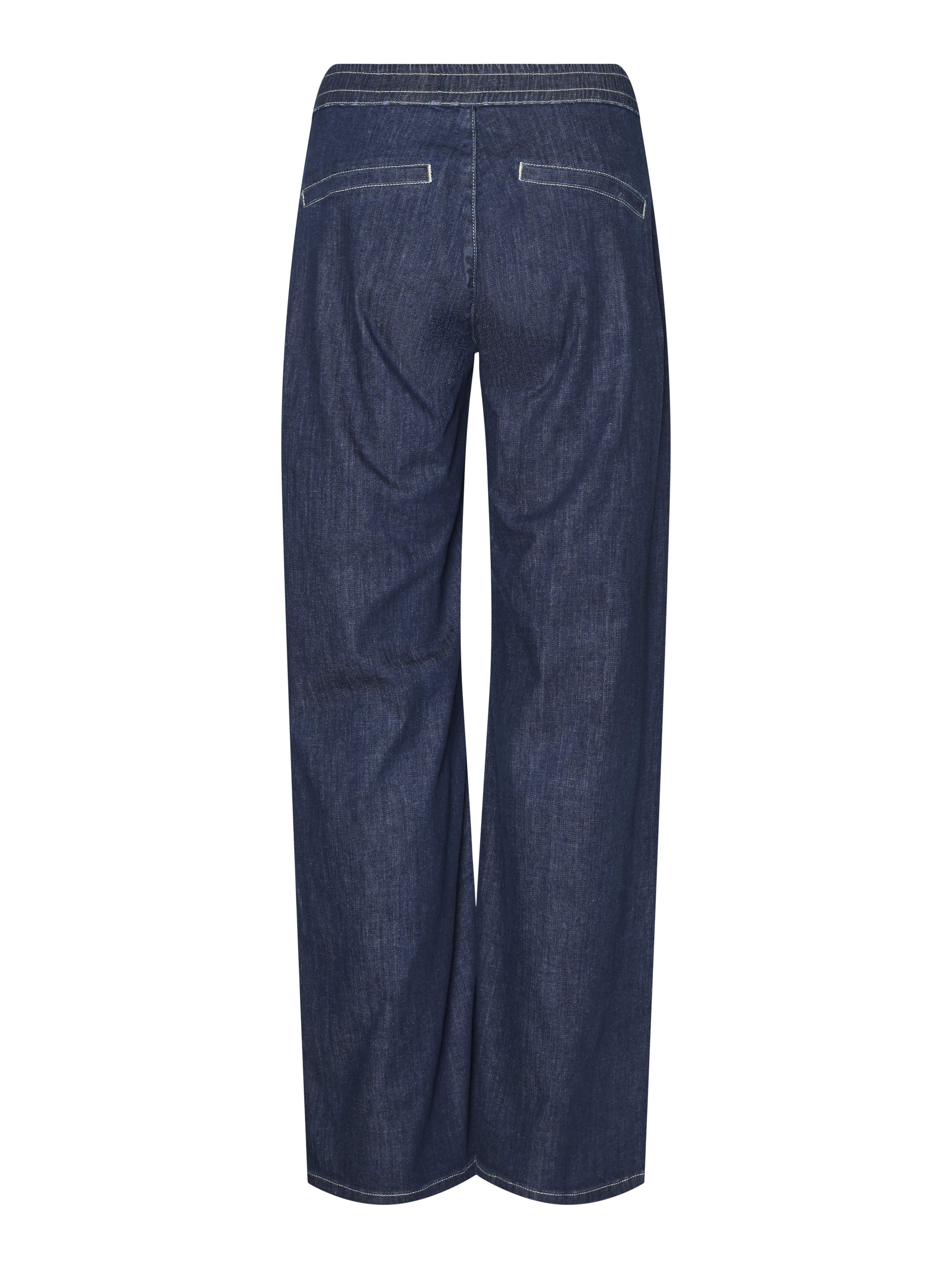 Umstands-jeans