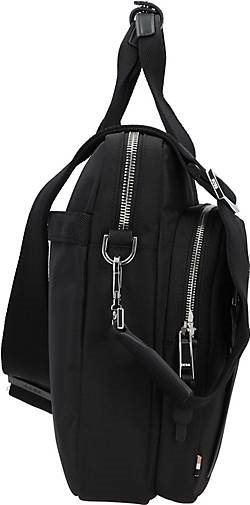 BOSS Highway Aktentasche 40 cm Laptopfach