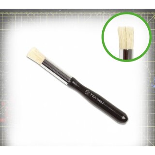 Terrain  Stippling Brush (1)