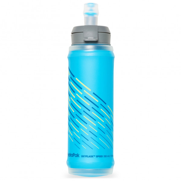 HydraPak - Skyflask Speed 350 - Trinkflasche