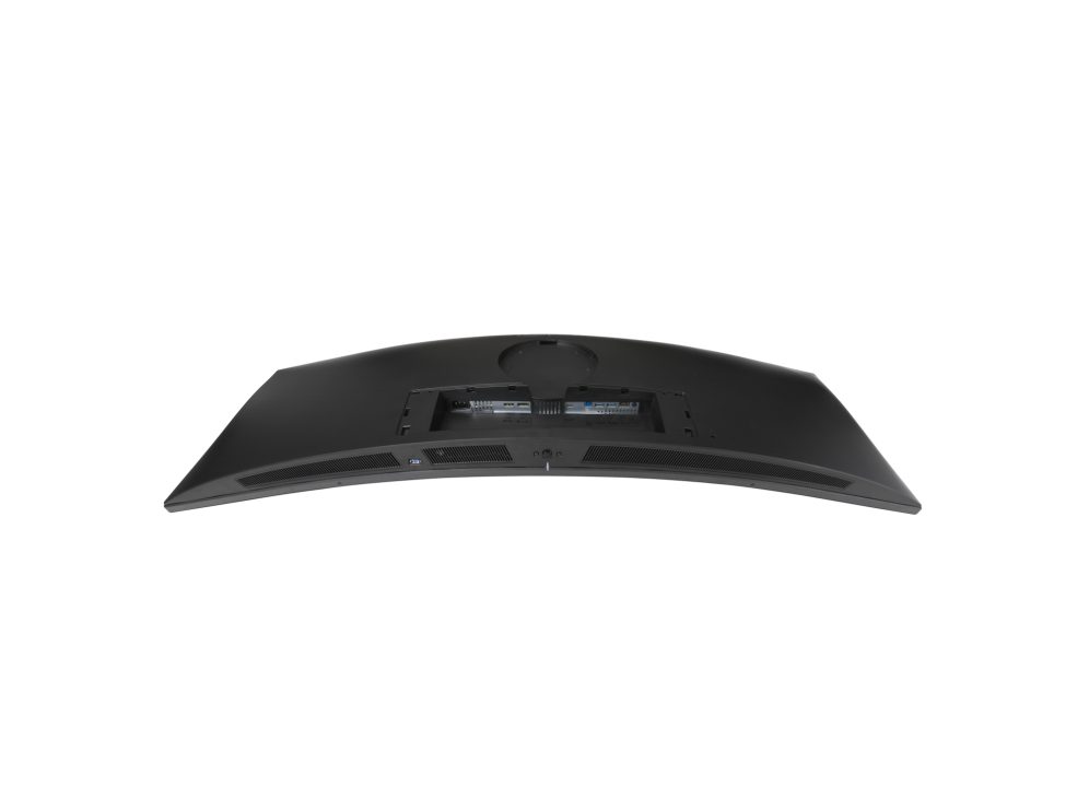 Asus XG49WCR Gaming-Monitor (124.5 cm/49 