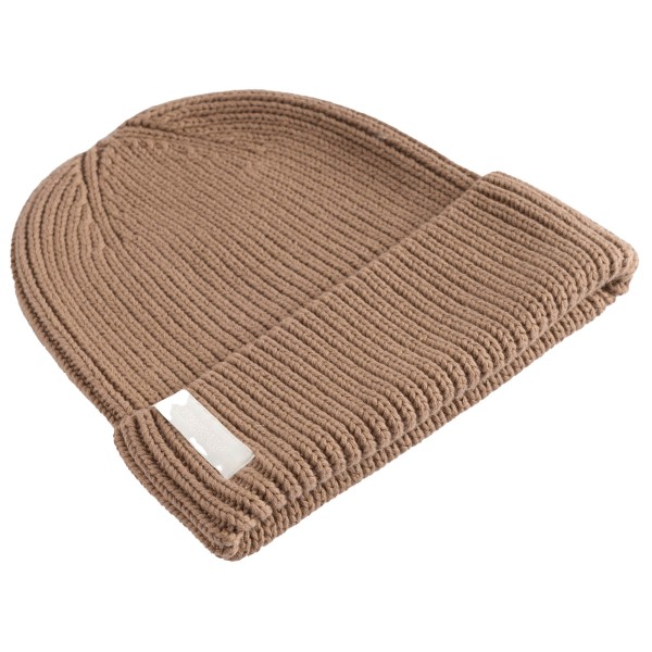 DEDICATED - Beanie Narvik - Mütze