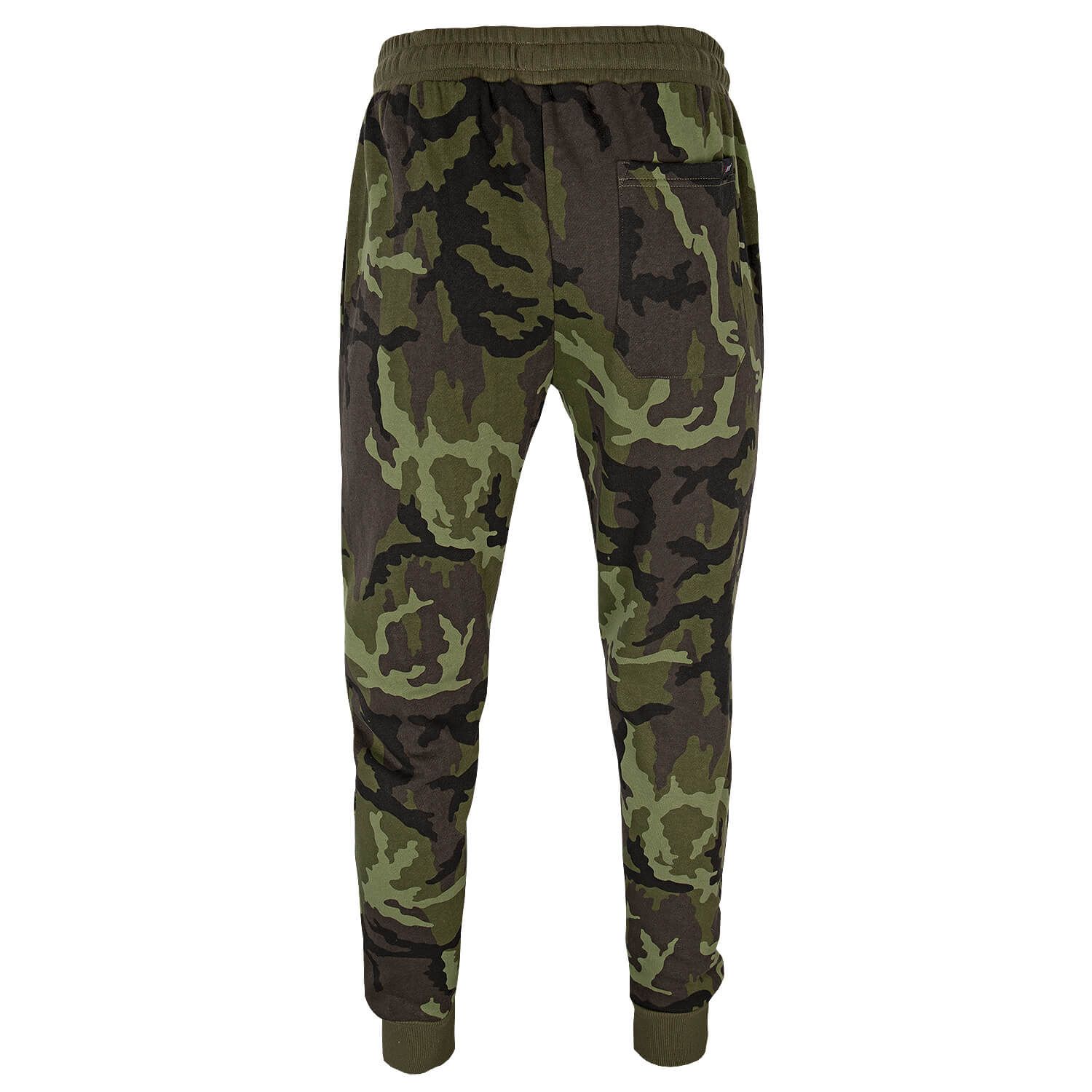 Trainingshose Jogger