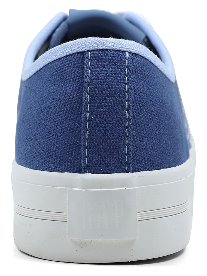 GAP Sneakers 