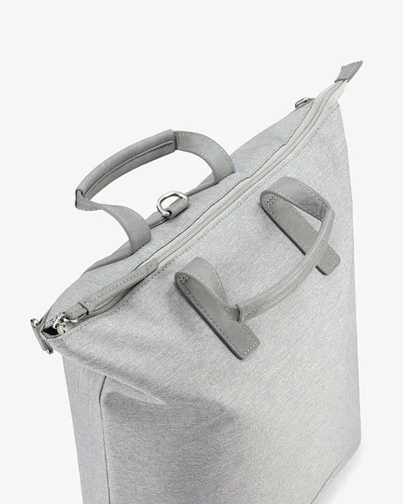 Jost BERGEN XChange Bag S