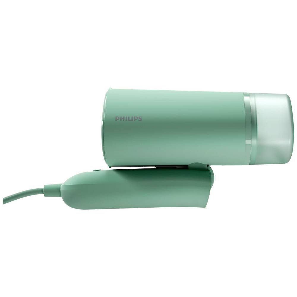 Philips Dampfbügeleisen Dampfglätter, 1000 W