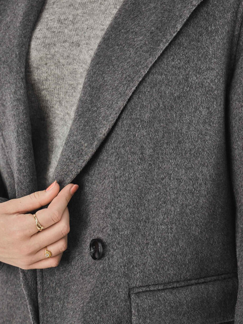 Blazer-93514590002 FLONA