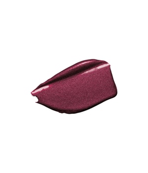 Giorgio Armani Eye Tint Lidschatten-3.9 ml